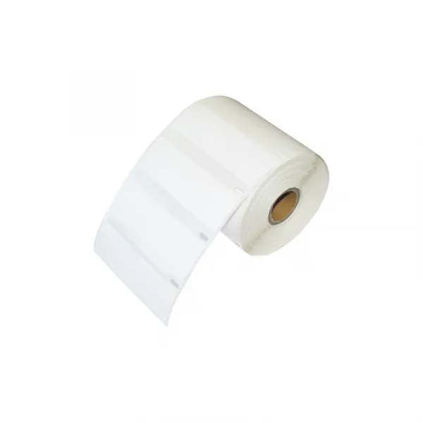 Dymo 11354, 57mm x 32mm, kompatibilná role etikiet