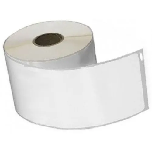 Dymo 99012, 36mm x 89mm, kompatibilná role etikiet