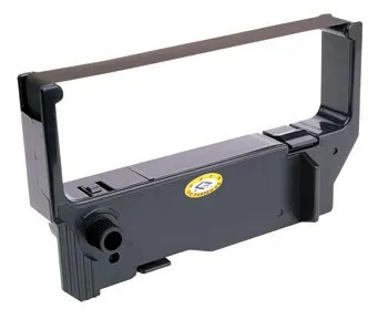Star SP-200, čierna, kompatibilní barvicí páska