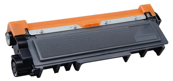 Brother TN-2320 čierna (black) kompatibilný toner