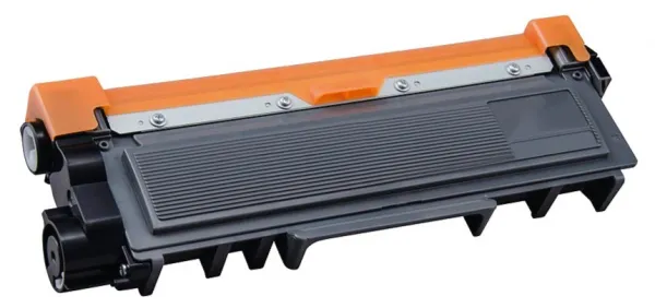 Brother TN-2320 čierna (black) kompatibilný toner