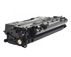 Canon CRG-720 čierný (black) kompatibilný toner