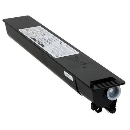 Toshiba T2505 čierna (black) originálny toner
