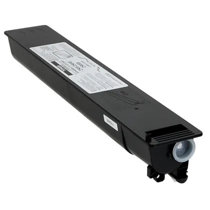 Toshiba T2505 čierna (black) originálny toner