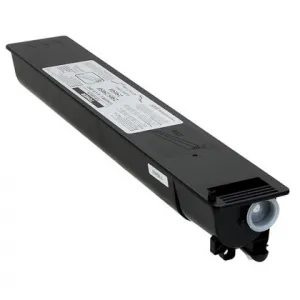 Toshiba T2505 čierna (black) originálny toner
