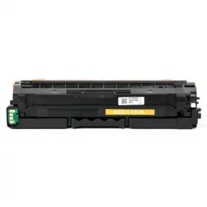 Samsung CLT-Y505L žltý (yellow) kompatibilný toner