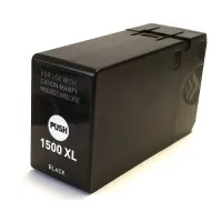 Canon PGI-1500XL čierna (black) kompatibilná cartridge