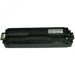 Samsung CLT-K504S čierny kompatibilný toner