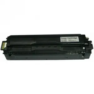 Samsung CLT-K504S čierny kompatibilný toner