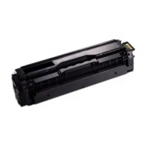 Samsung CLT-K504S čierny kompatibilný toner