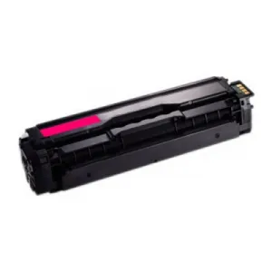 Samsung CLT-M504S purpurový (magenta) kompatibilný toner