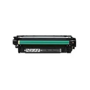 Canon CRG-723HBk čierný (black) kompatibilný toner