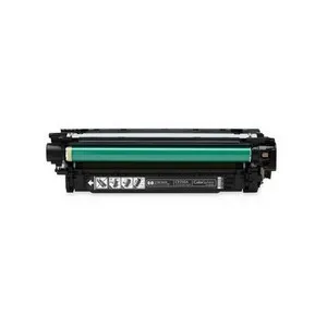 Canon CRG-723HBk čierný (black) kompatibilný toner