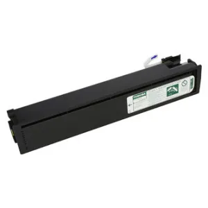 Toshiba TFC25EK čierný (black) originálny toner