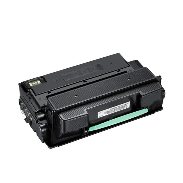 Samsung MLT-D305S čierný (black) kompatibilný toner