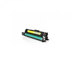 Canon CRG-723Y žltý (yellow) kompatibilný toner