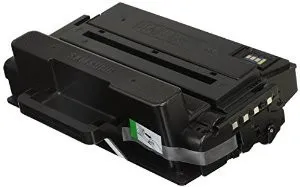 Samsung MLT-D203E čierný (black) kompatibilný toner