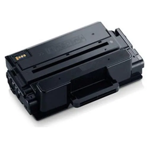 Samsung MLT-D203E čierný (black) kompatibilný toner