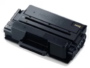 Samsung MLT-D204E čierný (black) kompatibilný toner