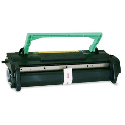 Sharp FO47DC čierna (black) originálny toner