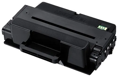 Samsung MLT-D205E čierný (black) kompatibilný toner