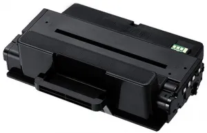 Samsung MLT-D205E čierný (black) kompatibilný toner