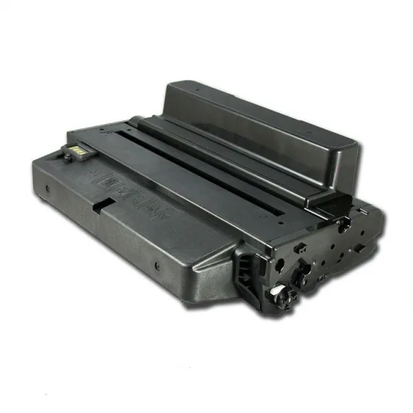 Samsung MLT-D205E čierný (black) kompatibilný toner