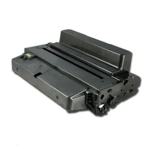 Samsung MLT-D205E čierný (black) kompatibilný toner