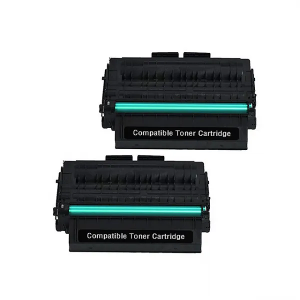 Samsung MLT-D305S čierný (black) kompatibilný toner