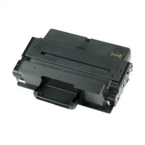 Dell C7D6F (593-BBBJ) čierny kompatibilný toner