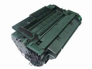 Samsung MLT-D305S čierný (black) kompatibilný toner