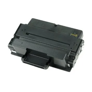 Dell C7D6F (593-BBBJ) čierny kompatibilný toner
