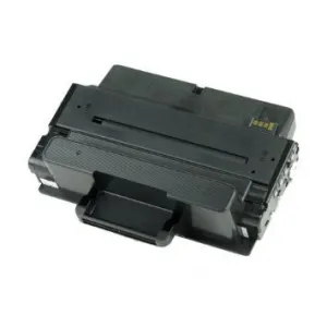 Dell C7D6F (593-BBBJ) čierny kompatibilný toner