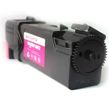 Xerox 106R01602 purpurový (magenta) kompatibilný toner