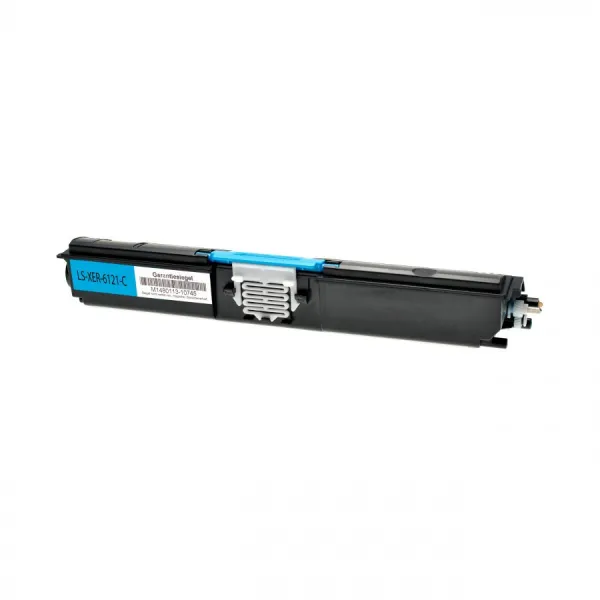 Xerox 106R01466 azúrový (cyan) kompatibilný toner