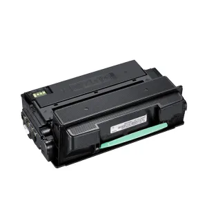 Samsung MLT-D305S čierný (black) kompatibilný toner