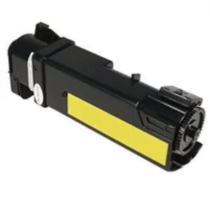 Xerox 106R01603 žltý (yellow) kompatibilný toner