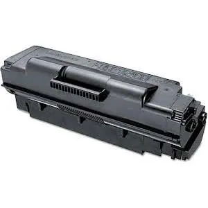 Samsung MLT-D307E čierný (black) kompatibilný toner