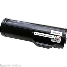 Xerox 106R02723 kompatibilný toner