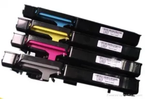 Xerox 106R02236 čierny kompatibilný toner