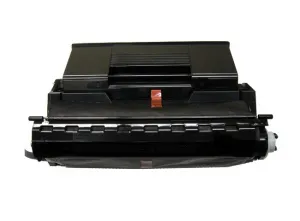 Xerox 113R00712 kompatibilný toner