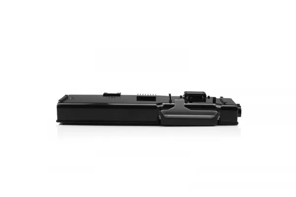 Xerox 106R02236 čierny kompatibilný toner