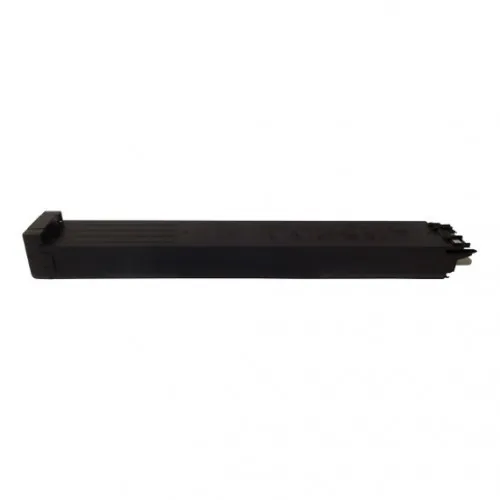 Sharp MX-36GTBA čierny kompatibilný toner