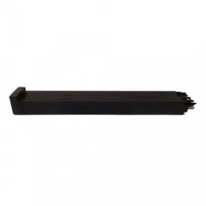 Sharp MX-36GTBA čierny kompatibilný toner