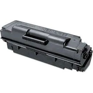 Samsung MLT-D307E čierný (black) kompatibilný toner