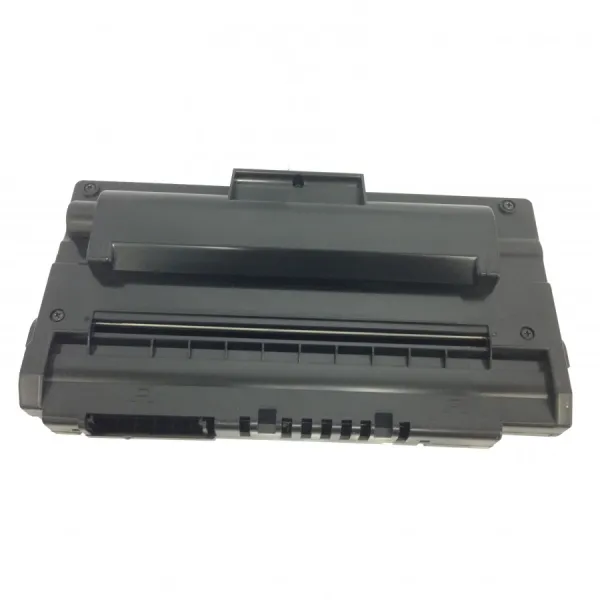 Samsung SCX-4720D5 čierny (black) kompatibilný toner