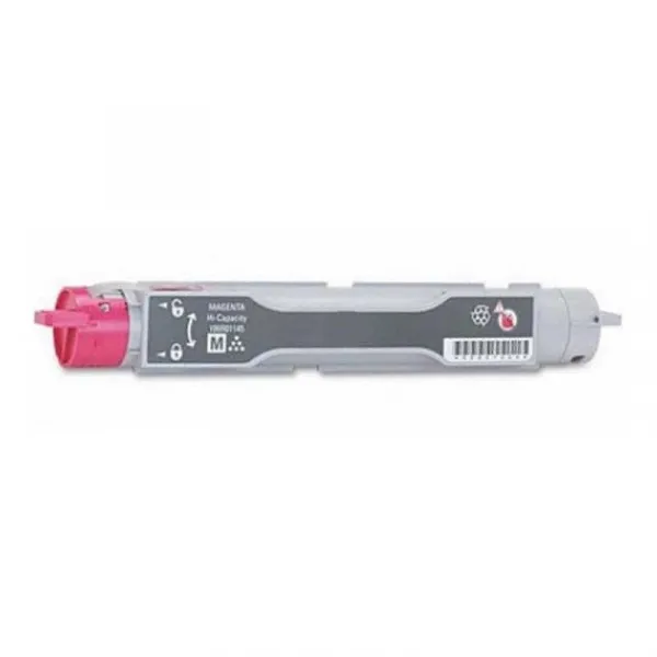 Xerox 106R01145 purpurový (magenta) kompatibilný toner