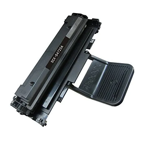 Samsung SCX-D4725A čierny (black) kompatibilný toner