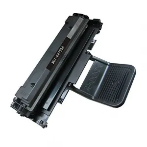 Samsung SCX-D4725A čierny (black) kompatibilný toner