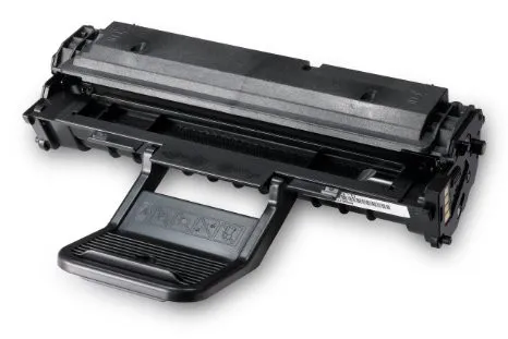 Samsung SCX-D4725A čierny (black) kompatibilný toner